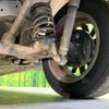 toyota tank 2018 CFJ1672153 image 20