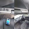 honda grace 2020 quick_quick_DAA-GM5_GM5-1202840 image 9