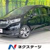 honda freed 2017 -HONDA--Freed DAA-GB7--GB7-1035417---HONDA--Freed DAA-GB7--GB7-1035417- image 1