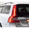 volvo v70 2016 -VOLVO 【名変中 】--Volvo V70 BB420W--G1367404---VOLVO 【名変中 】--Volvo V70 BB420W--G1367404- image 17