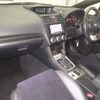 subaru wrx 2014 -SUBARU 【柏 300ﾂ7044】--WRX VAG-003186---SUBARU 【柏 300ﾂ7044】--WRX VAG-003186- image 5
