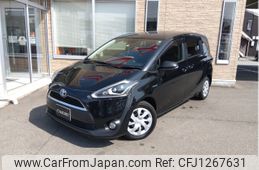 toyota sienta 2016 -TOYOTA--Sienta DAA-NHP170G--NHP170-7047263---TOYOTA--Sienta DAA-NHP170G--NHP170-7047263-