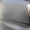 toyota noah 2025 -TOYOTA--Noah ZWR90W--ZWR90-0252483---TOYOTA--Noah ZWR90W--ZWR90-0252483- image 42