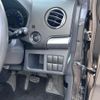 suzuki wagon-r-stingray 2012 CFJ1588280 image 13