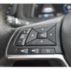 nissan leaf 2019 -NISSAN--Leaf ZAA-ZE1--ZE1-053783---NISSAN--Leaf ZAA-ZE1--ZE1-053783- image 13