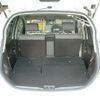 toyota passo 2014 -TOYOTA--Passo DBA-KGC30--KGC30-0190224---TOYOTA--Passo DBA-KGC30--KGC30-0190224- image 4