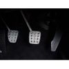 mazda rx-7 2001 CFJ1770171 image 35