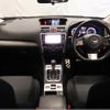 subaru levorg 2015 quick_quick_VM4_VM4-027768 image 2