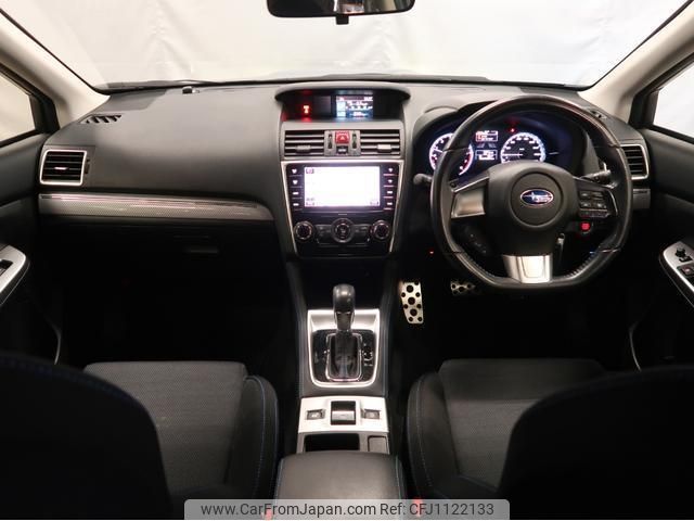 subaru levorg 2015 quick_quick_VM4_VM4-027768 image 2