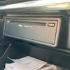 toyota alphard 2020 CFJ1737728 image 7