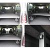 toyota hiace-van 2022 -TOYOTA--Hiace Van 3DF-GDH201V--GDH201-1079373---TOYOTA--Hiace Van 3DF-GDH201V--GDH201-1079373- image 10