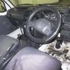 daihatsu hijet-truck 2004 -DAIHATSU--Hijet Truck S200P-0151403---DAIHATSU--Hijet Truck S200P-0151403- image 4