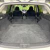 subaru levorg 2015 -SUBARU--Levorg DBA-VM4--VM4-034173---SUBARU--Levorg DBA-VM4--VM4-034173- image 10