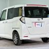 toyota tank 2020 CFJ1692593 image 17