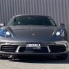 porsche cayman 2018 -PORSCHE--Porsche Cayman ABA-982J1--WP0ZZZ98ZJK254613---PORSCHE--Porsche Cayman ABA-982J1--WP0ZZZ98ZJK254613- image 6