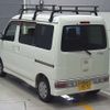 daihatsu atrai-wagon 2014 -DAIHATSU 【三河 580ﾌ9557】--Atrai Wagon ABA-S321G--S321G-0061609---DAIHATSU 【三河 580ﾌ9557】--Atrai Wagon ABA-S321G--S321G-0061609- image 11