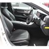 mercedes-benz cls-class 2022 -MERCEDES-BENZ--Benz CLS 3DA-257314--W1K2573142A103409---MERCEDES-BENZ--Benz CLS 3DA-257314--W1K2573142A103409- image 5