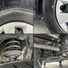 toyota vitz 2015 -TOYOTA 【豊田 530ﾒ 801】--Vitz DBA-NSP130--NSP130-2176218---TOYOTA 【豊田 530ﾒ 801】--Vitz DBA-NSP130--NSP130-2176218- image 28