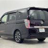 honda stepwagon 2014 -HONDA--Stepwgn DBA-RK5--RK5-1417471---HONDA--Stepwgn DBA-RK5--RK5-1417471- image 16