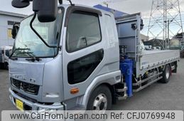 mitsubishi-fuso fighter 2015 -MITSUBISHI--Fuso Fighter TKG-FK64F--FK64F-586047---MITSUBISHI--Fuso Fighter TKG-FK64F--FK64F-586047-