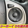 honda n-box 2012 -HONDA--N BOX JF1--2014110---HONDA--N BOX JF1--2014110- image 15