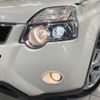 nissan x-trail 2013 -NISSAN--X-Trail DBA-NT31--NT31-323761---NISSAN--X-Trail DBA-NT31--NT31-323761- image 13