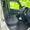 daihatsu hijet-cargo 2023 quick_quick_3BD-S700V_S700V-0059543 image 4