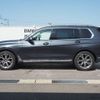 bmw x7 2020 -BMW--BMW X7 3DA-CW30--WBACW820309D15782---BMW--BMW X7 3DA-CW30--WBACW820309D15782- image 9