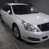 nissan teana 2010 -NISSAN 【練馬 302ﾃ9053】--Teana J32--102696---NISSAN 【練馬 302ﾃ9053】--Teana J32--102696- image 4