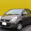 toyota passo 2013 -TOYOTA--Passo DBA-KGC30--KGC30-0154904---TOYOTA--Passo DBA-KGC30--KGC30-0154904- image 1