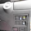 toyota hilux 2021 -TOYOTA--Hilux 3DF-GUN125--GUN125-3921774---TOYOTA--Hilux 3DF-GUN125--GUN125-3921774- image 17