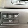 mazda cx-5 2012 CARSENSOR_JP_AU6345695770 image 19