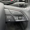 audi a4 2018 -AUDI--Audi A4 ABA-8WCYRA--WAUZZZF43JA039458---AUDI--Audi A4 ABA-8WCYRA--WAUZZZF43JA039458- image 23