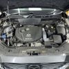 mazda cx-8 2018 AF-KG2P-106885 image 8