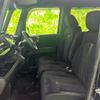 honda n-box 2018 quick_quick_DBA-JF3_JF3-1127251 image 6