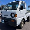 suzuki carry-truck 1995 8ca5a6e6586b3375f5832d8c64c5e490 image 1