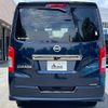 nissan caravan-van 2023 quick_quick_3BF-VR2E26_VR2E26-160385 image 19