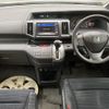 honda stepwagon 2012 -HONDA--Stepwgn DBA-RK1--RK1-1207275---HONDA--Stepwgn DBA-RK1--RK1-1207275- image 11