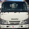 isuzu elf-truck 2016 GOO_NET_EXCHANGE_0702476A30250207W001 image 2