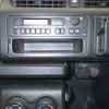 toyota succeed-van 2020 -TOYOTA--Succeed Van NCP165V-0073752---TOYOTA--Succeed Van NCP165V-0073752- image 7