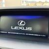 lexus gs 2016 -LEXUS--Lexus GS DAA-AWL10--AWL10-7001668---LEXUS--Lexus GS DAA-AWL10--AWL10-7001668- image 3