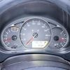 toyota ractis 2011 -TOYOTA--Ractis DBA-NCP120--NCP120-2029937---TOYOTA--Ractis DBA-NCP120--NCP120-2029937- image 22