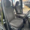 toyota esquire 2018 -TOYOTA--Esquire ZRR80G--0416553---TOYOTA--Esquire ZRR80G--0416553- image 16