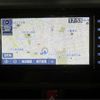 toyota roomy 2022 -TOYOTA--Roomy 5BA-M900A--M900A-0660502---TOYOTA--Roomy 5BA-M900A--M900A-0660502- image 14