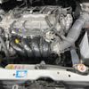 toyota voxy 2020 -TOYOTA--Voxy DBA-ZRR80W--ZRR80-0577002---TOYOTA--Voxy DBA-ZRR80W--ZRR80-0577002- image 18