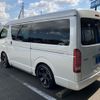 toyota hiace-wagon 2017 CFJ1873977 image 14