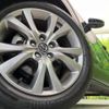 mazda cx-3 2020 quick_quick_DMEP_DMEP-116808 image 13