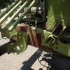 mitsubishi-fuso fighter 2006 CFJ1604364 image 17