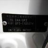 honda freed-spike 2013 -HONDA--Freed Spike DAA-GP3--GP3-1105074---HONDA--Freed Spike DAA-GP3--GP3-1105074- image 15