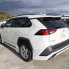 toyota rav4 2019 quick_quick_6BA-MXAA52_MXAA52-4002293 image 5